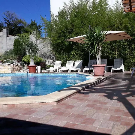 Vacation Seadream Semesterbostad Varna