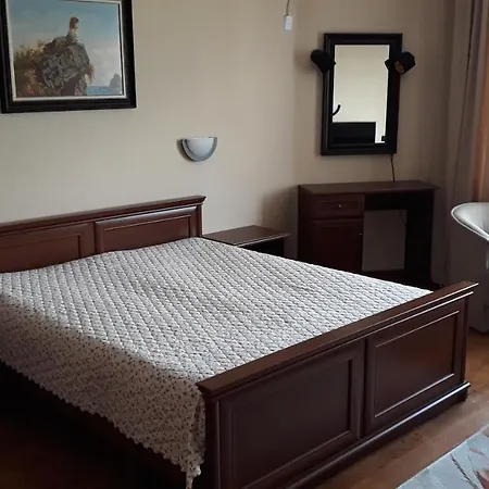 Vacation Seadream Holiday home